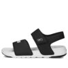 Softride Pure „Black”