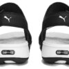 Softride Pure „Black”