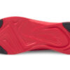 Softride Rift Breeze „Czerwony”