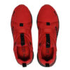 Softride Rift Slip-On Bold w kolorze High Risk Red
