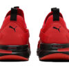 Softride Rift Slip-On Bold w kolorze High Risk Red