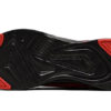 Softride Rift Slip-On Bold w kolorze High Risk Red