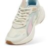 Softride Sway „Alpine Snow Whisp Of Pink”