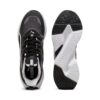 Softride Sway „Black Cool Dark Grey”