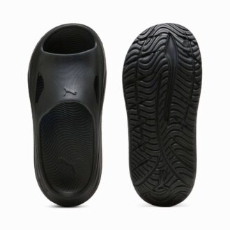 SOFTRIDE Zero Big Dziecięce trampki wsuwane