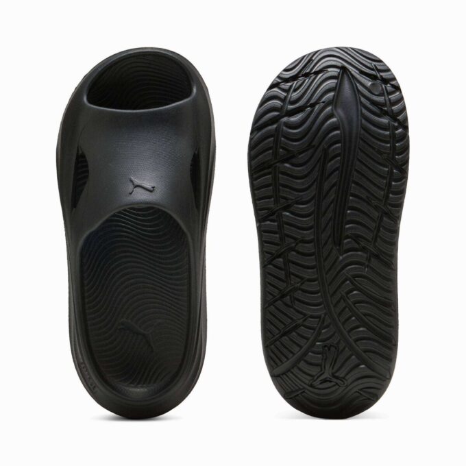 SOFTRIDE Zero Big Dziecięce trampki wsuwane SOFTRIDE Zero Big Dziecięce trampki wsuwane