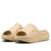 Softride ZeroG Slides „Light Sand”
