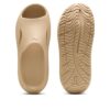 Softride ZeroG Slides „Light Sand”