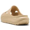 Softride ZeroG Slides „Light Sand”