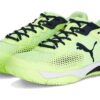 Solarcourt RCT Padel „Fast Yellow Camo”