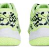 Solarcourt RCT Padel „Fast Yellow Camo”