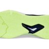 Solarcourt RCT Padel „Fast Yellow Camo”
