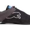 Sparco x Future Cat OG „Black Dark Coal”