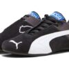 Sparco x Future Cat OG „Black Dark Coal”