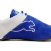 Sparco x Future Cat OG „Reflex Blue White”