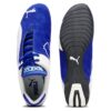 Sparco x Future Cat OG „Reflex Blue White”