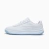 Specjalne buty sportowe GV Boss