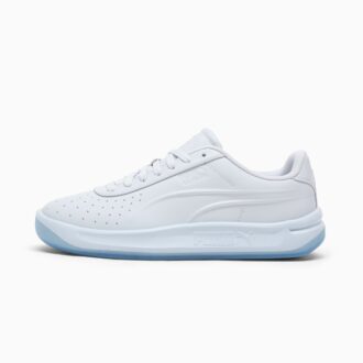 Specjalne buty sportowe GV Boss