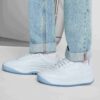Specjalne buty sportowe GV Boss