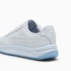 Specjalne buty sportowe GV Boss