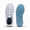 Specjalne buty sportowe GV Boss