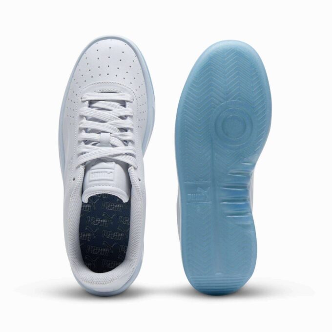 Specjalne buty sportowe GV Boss
