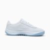 Specjalne buty sportowe GV Boss