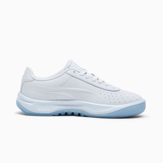 Specjalne buty sportowe GV Boss