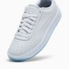 Specjalne buty sportowe GV Boss