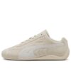 Speedcat „Alpine Snow PUMA White”
