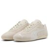 Speedcat „Alpine Snow PUMA White”