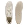 Speedcat „Alpine Snow PUMA White”