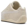 Speedcat „Alpine Snow PUMA White”