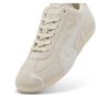 Speedcat „Alpine Snow PUMA White”