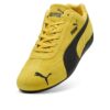 Speedcat „Bailey Yellow Black”