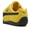 Speedcat „Bailey Yellow Black”
