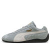 Speedcat „Cool Mid Gray PUMA White”