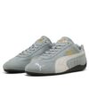 Speedcat „Cool Mid Gray PUMA White”