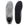 Speedcat „Cool Mid Gray PUMA White”