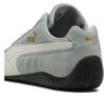 Speedcat „Cool Mid Gray PUMA White”
