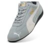 Speedcat „Cool Mid Gray PUMA White”