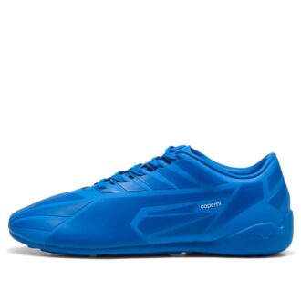 Speedcat „Coperni Racing Blue” Speedcat „Coperni Racing Blue”