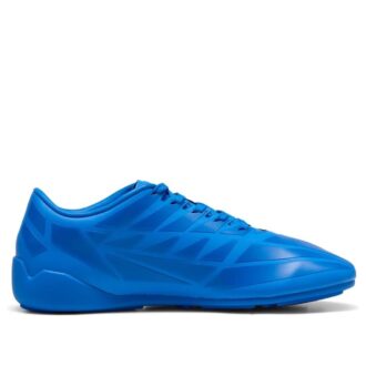 Speedcat „Coperni Racing Blue” Speedcat „Coperni Racing Blue”