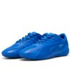 Speedcat „Coperni Racing Blue”