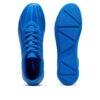 Speedcat „Coperni Racing Blue”