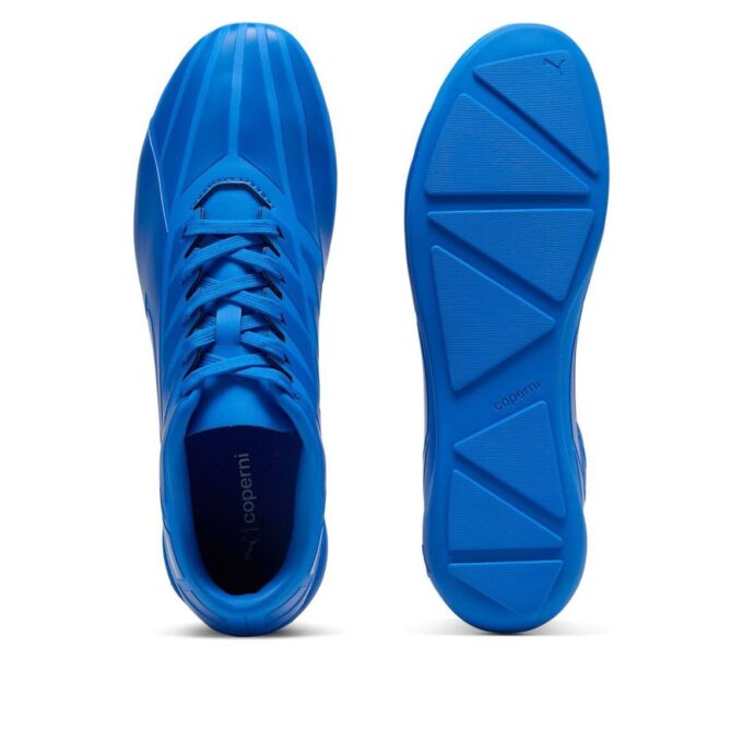 Speedcat „Coperni Racing Blue”