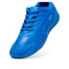 Speedcat „Coperni Racing Blue”