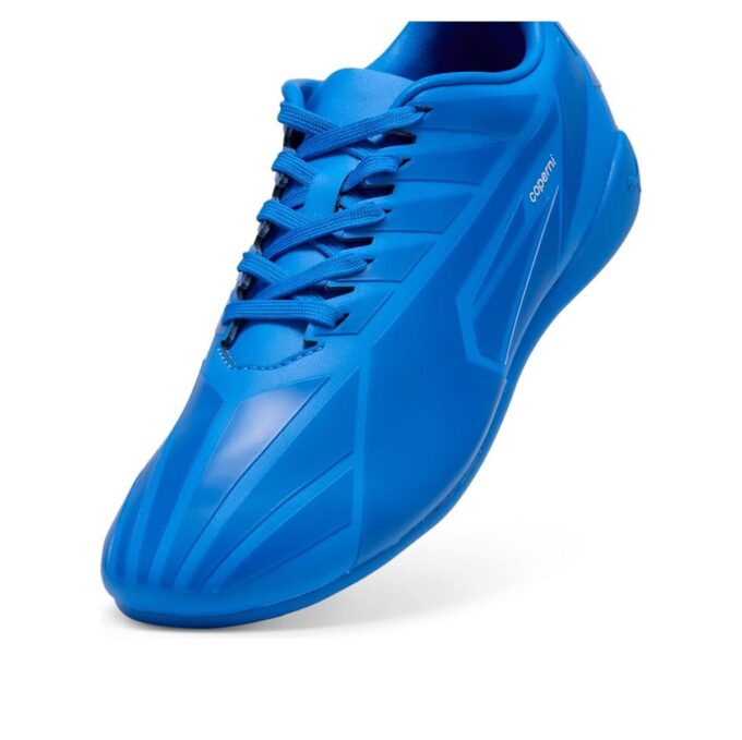 Speedcat „Coperni Racing Blue”