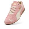 Speedcat Faded „Carnation Pink Alpine Snow”