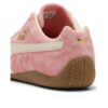 Speedcat Faded „Carnation Pink Alpine Snow”